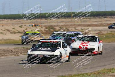 media/Apr-17-2022-Nasa (Sun) [[0f71779c1f]]/Race Group B/Session 1 (Phil Hill)/